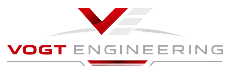 Vogt Engineering